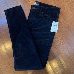 Lucky Brand Pants